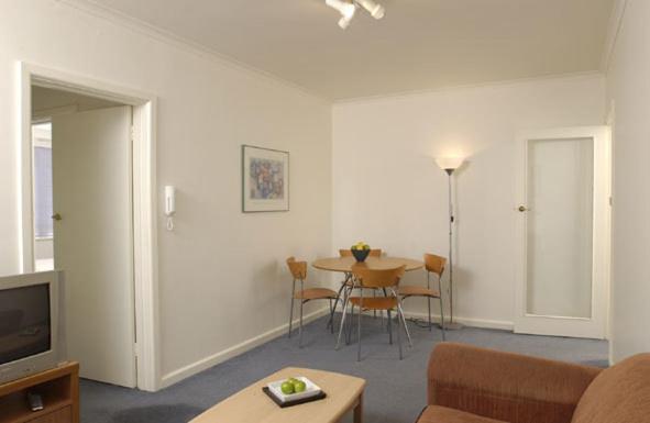 Armadale Serviced Apartments Melbourne Phòng bức ảnh