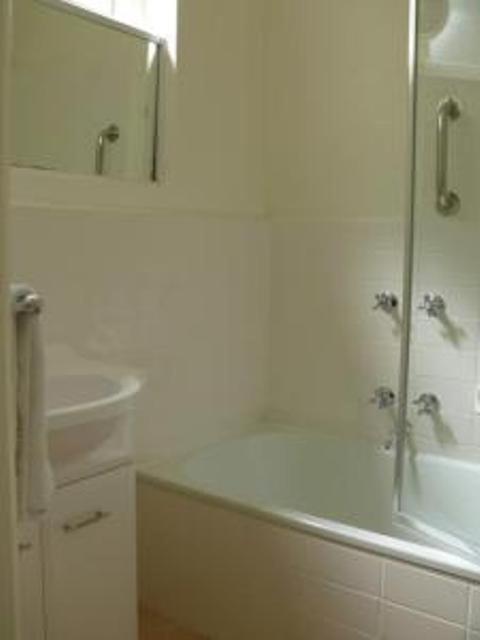 Armadale Serviced Apartments Melbourne Phòng bức ảnh