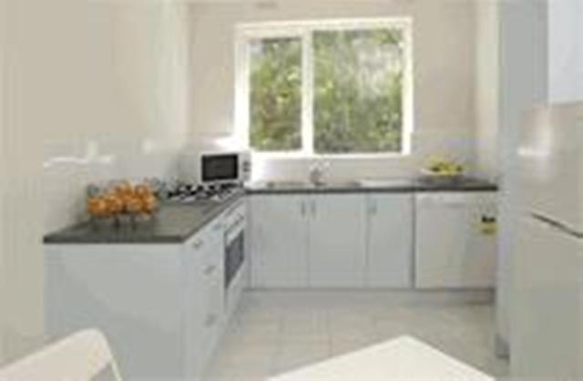 Armadale Serviced Apartments Melbourne Phòng bức ảnh