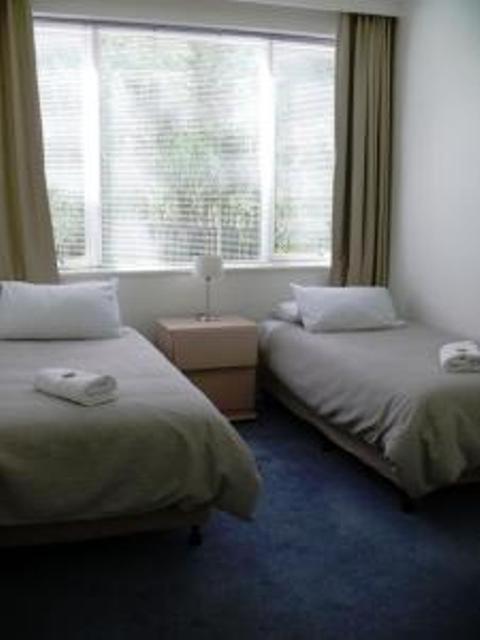 Armadale Serviced Apartments Melbourne Phòng bức ảnh