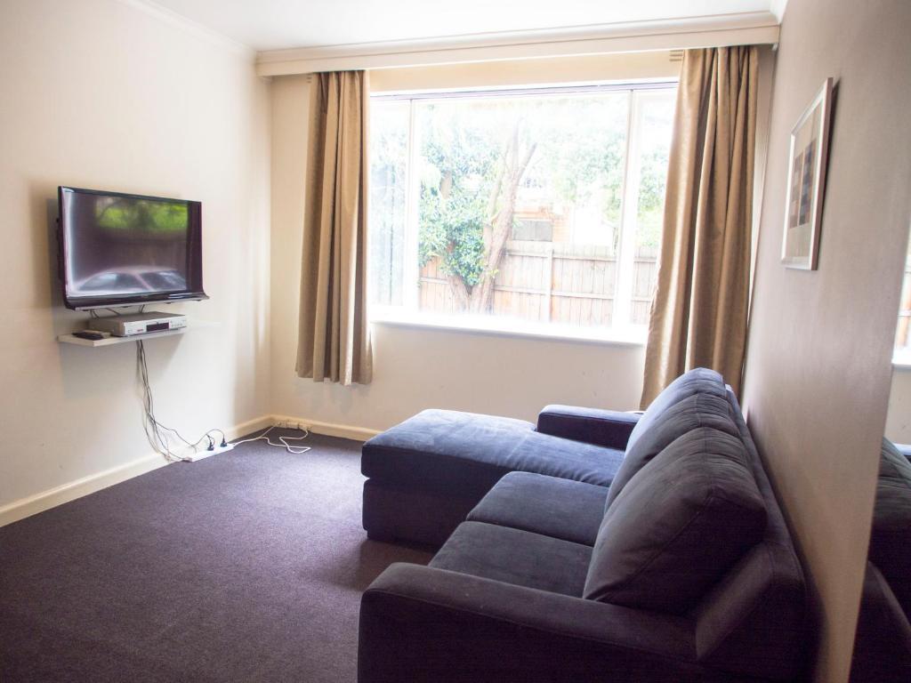 Armadale Serviced Apartments Melbourne Phòng bức ảnh