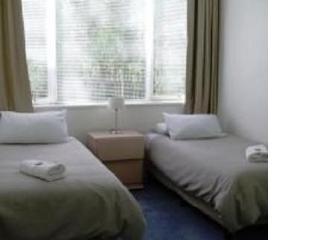 Armadale Serviced Apartments Melbourne Ngoại thất bức ảnh